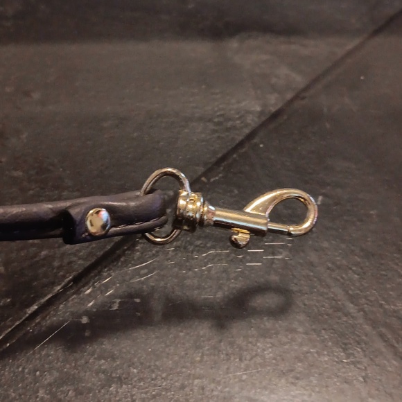 STONE MOUNTAIN PURSE - Picture 8 of 8